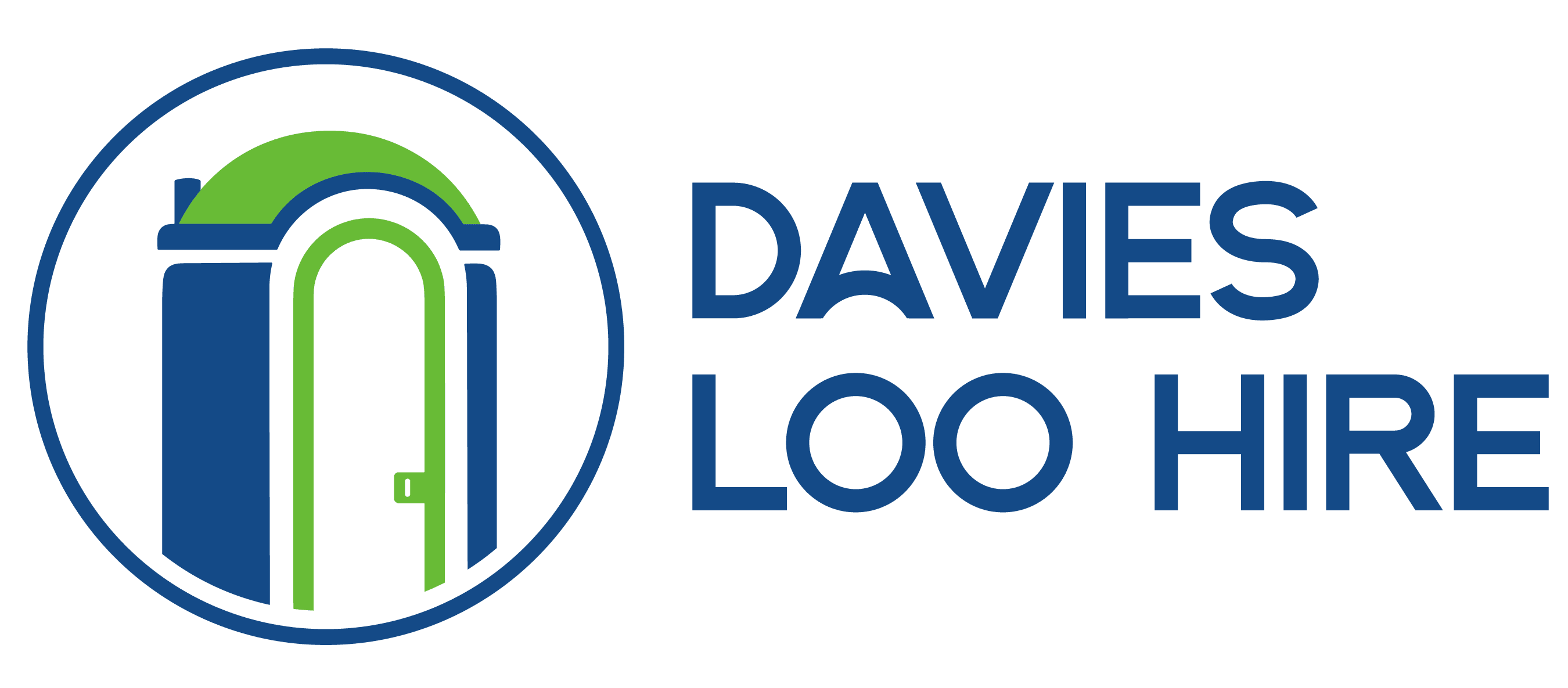 Davies Loo Hire